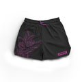  Black/Pink